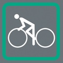 Bicycle Set 1