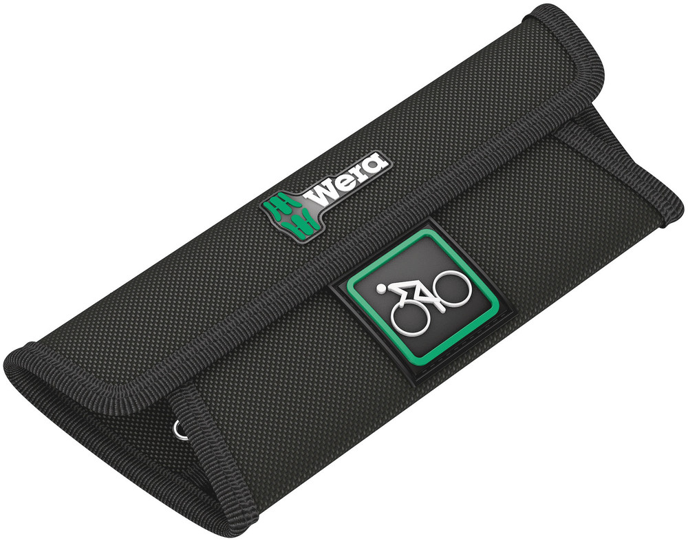 Bicycle Set 10