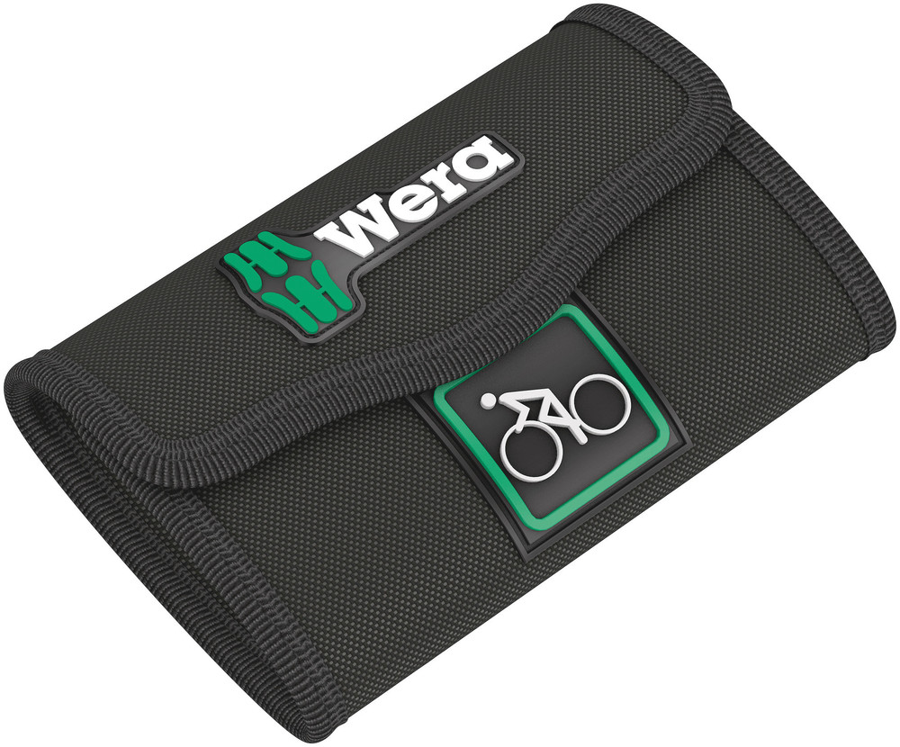 Bicycle Set 2