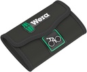 Bicycle Set 2