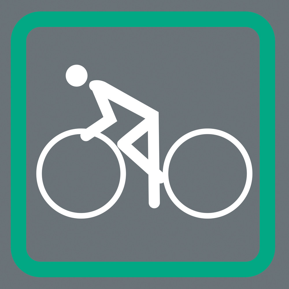 Bicycle Set 2