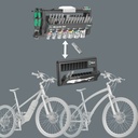 Bicycle Set 3