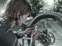 Bicycle Set 6