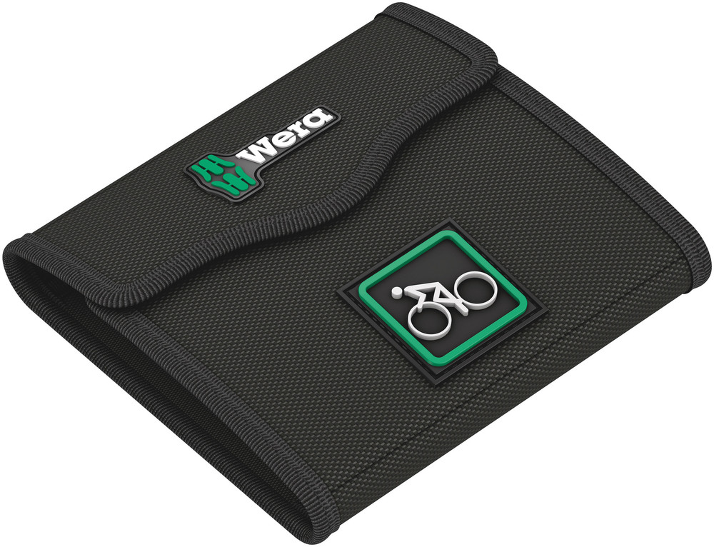Bicycle Set 8