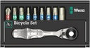 Bicycle Set 9
