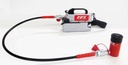 31FPT-BATT1.0SE Pompe hydraulique sur batterie 700 bars