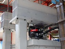 CRI-30-160-C Verin double effet FPT 30T 