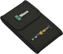 Jeu Kraftform Kompakt Micro 21 ESD 1