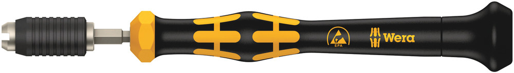 Jeu Kraftform Kompakt Micro 21 ESD 1