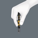 Jeu Kraftform Kompakt Micro 21 ESD 1