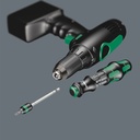 Kraftform Kompakt 20 A