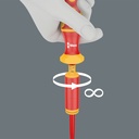 Kraftform Kompakt VDE 15 Torque 1,2-3,0 Nm extra slim 1
