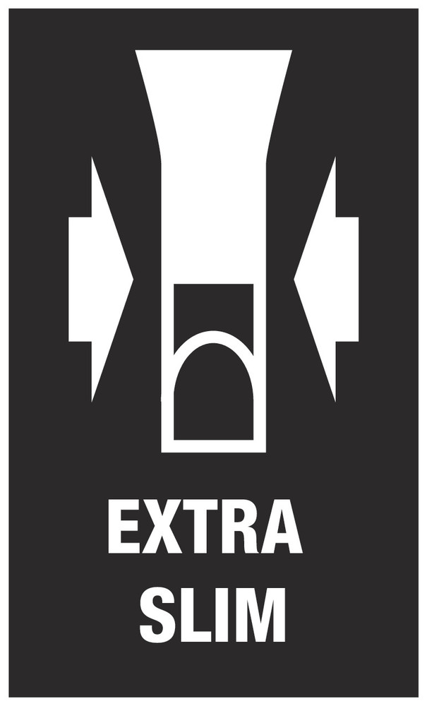 Kraftform Kompakt VDE 7 extra slim 1