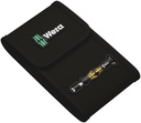 Jeu Kraftform Kompakt Micro 20 ESD 1