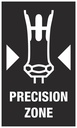 Jeu Kraftform Kompakt Micro 11 ESD 1