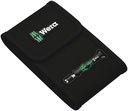 Jeu Kraftform Kompakt Micro 11 Universal 1