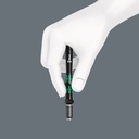 Jeu Kraftform Kompakt Micro 11 Universal 1