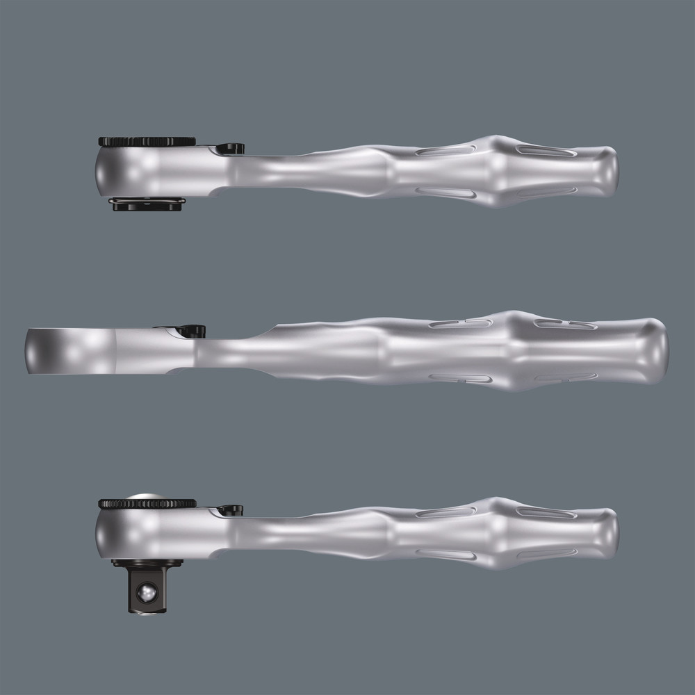 Kraftform Kompakt Zyklop Mini 2