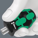 Kraftform Kompakt Stubby 1