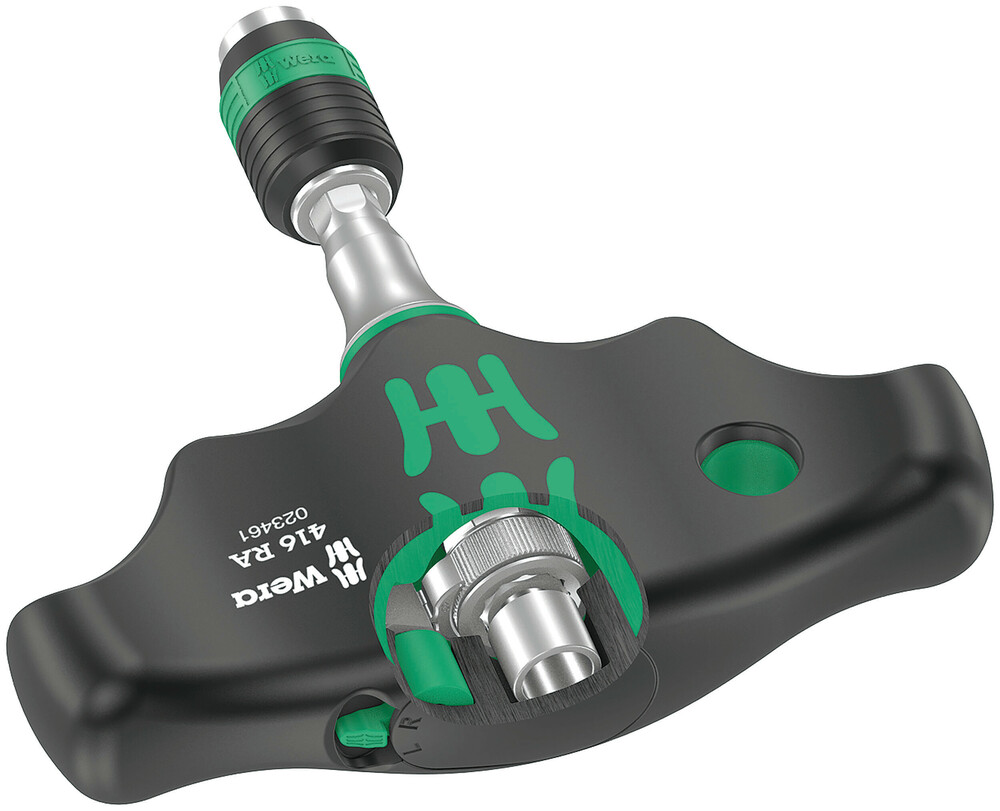 416 RA