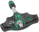416 RA
