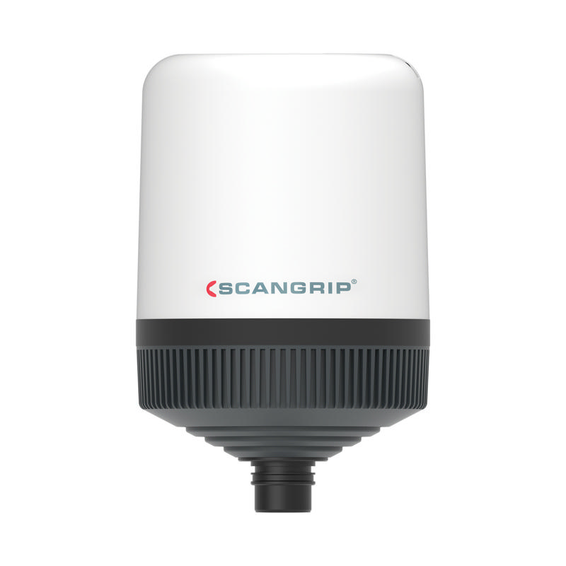 Multilight Body Connect Scangrip 