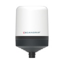 Multilight Body Connect Scangrip 