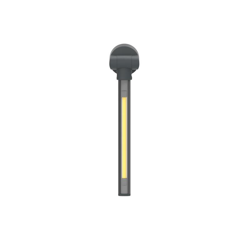 Multilight Body Connect Scangrip 