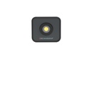 Multilight Body Connect Scangrip 