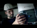 Vega 4 Connect Scangrip