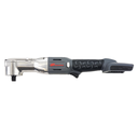 W5330-K12-EU Clé à chocs sans fil à renvoi d'angle 1/2'' Ingersoll Rand