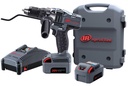 D5140-K22-EU Perceuse sans fil 20v Mandrin 13mm auto Ingersoll Rand