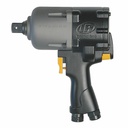 3940P2TI Clé à chocs 1'' Super Duty Ingersoll Rand
