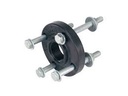 67341-E20N Kit d'adaptation bride 2'' ANSI / DIN