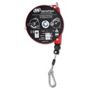 Equilibreur 12 Kg Ingersoll Rand