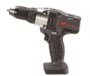 D5140-K22-EU Perceuse sans fil 20v Mandrin 13mm auto Ingersoll Rand