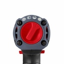W5153-K22B-EU Clé à chocs sans fil 1/2'' 20V