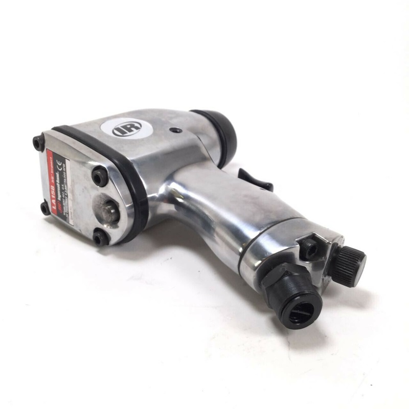 LA158 Clé à chocs 3/8'' Ingersoll Rand