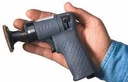 3128XPA Mini Ponceuse orbitale disque 75 mm Ingersoll Rand
