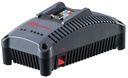 BC1121-EU Chargeur Batterie 12 20V