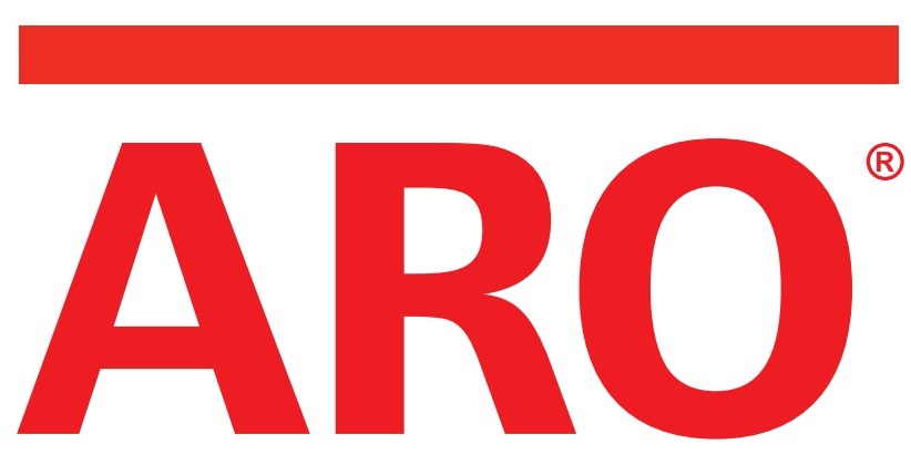 ARO