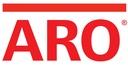 ARO