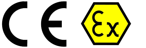 Atex