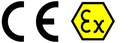 Atex