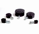 CRM-5-15-XP Verin extra plat simple effet FPT 5T