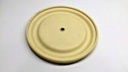 94329-A Membrane Santoprene 2'' Aro