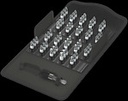 Bit-Safe 61 Universal1, 61 pièces