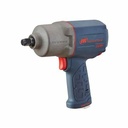 2235QtiMax Clé à chocs 1/2'' Ingersoll Rand