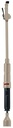 241A1M-EU Fouloir long Ingersoll Rand