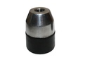14SR-83R-2-3/8 Embout caoutchouc pour fouloir 130A1M